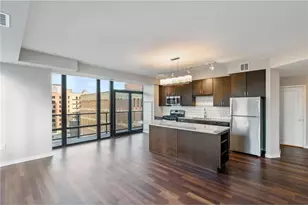 465 Nicollet Mall, Minneapolis, MN 55401 - Photo 1