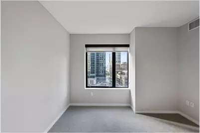 465 Nicollet Mall #1001, Minneapolis, MN 55401 - Photo 6