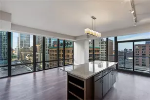 465 Nicollet Mall, Minneapolis, MN 55401 - Photo 2