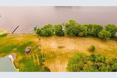 000 Mid-River Road, Pine City, MN 55063 - Photo 6