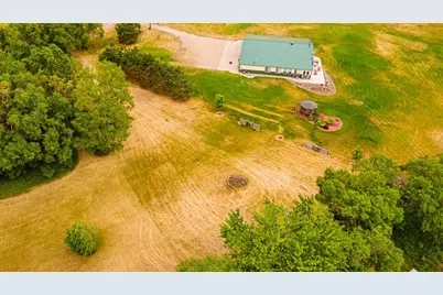 000 Mid-River Road, Pine City, MN 55063 - Photo 8
