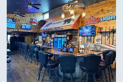 555 Front Street W, Morgan, MN 56266 - Photo 14