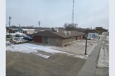 555 Front Street W, Morgan, MN 56266 - Photo 4