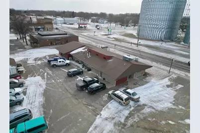 555 Front Street W, Morgan, MN 56266 - Photo 10