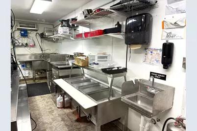 555 Front Street W, Morgan, MN 56266 - Photo 26