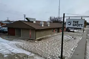 555 Front Street W, Morgan, MN 56266 - Photo 1