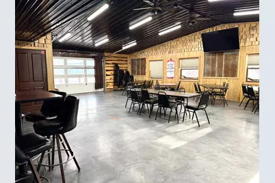 555 Front Street W, Morgan, MN 56266 - Photo 22