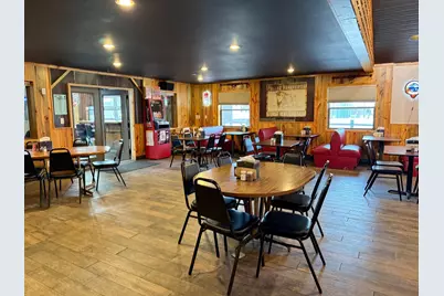 555 Front Street W, Morgan, MN 56266 - Photo 20