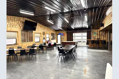 555 Front Street W, Morgan, MN 56266 - Photo 24