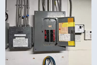 555 Front Street W, Morgan, MN 56266 - Photo 30