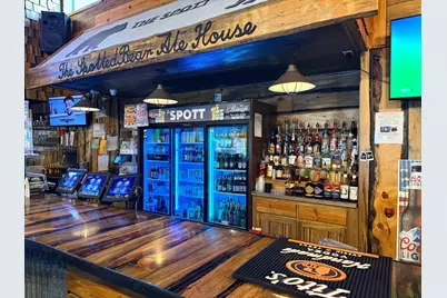 555 Front Street W, Morgan, MN 56266 - Photo 18