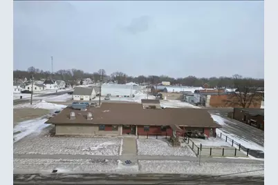 555 Front Street W, Morgan, MN 56266 - Photo 12