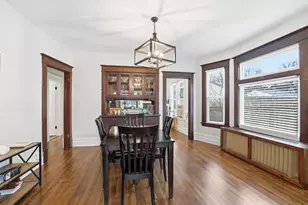 1997 Laurel Ave, Saint Paul, MN 55104 - Photo 8