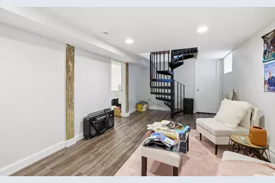 1997 Laurel Avenue, Saint Paul, MN 55104 - Photo 16