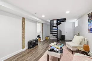 1997 Laurel Ave, Saint Paul, MN 55104 - Photo 16