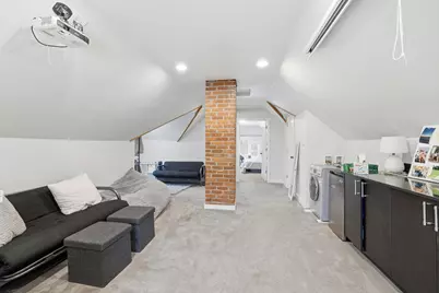 1997 Laurel Avenue, Saint Paul, MN 55104 - Photo 30