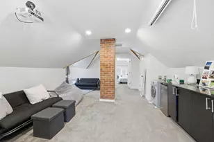 1997 Laurel Ave, Saint Paul, MN 55104 - Photo 30