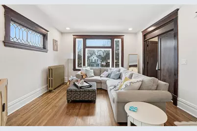 1997 Laurel Avenue, Saint Paul, MN 55104 - Photo 20