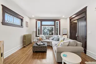 1997 Laurel Ave, Saint Paul, MN 55104 - Photo 20