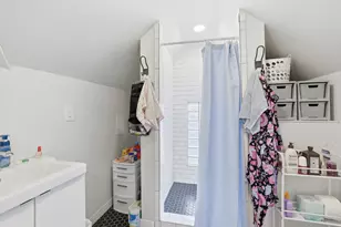 1997 Laurel Ave, Saint Paul, MN 55104 - Photo 32