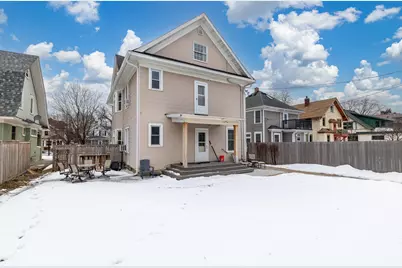 1997 Laurel Avenue, Saint Paul, MN 55104 - Photo 4