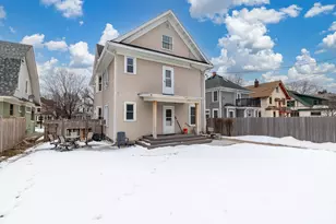 1997 Laurel Ave, Saint Paul, MN 55104 - Photo 4