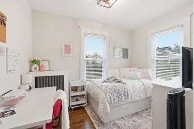 1997 Laurel Avenue, Saint Paul, MN 55104 - Photo 12