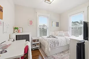 1997 Laurel Ave, Saint Paul, MN 55104 - Photo 12