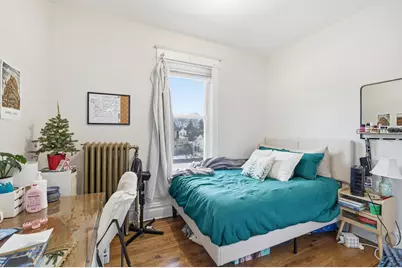 1997 Laurel Avenue, Saint Paul, MN 55104 - Photo 28