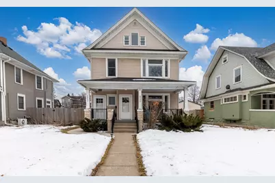 1997 Laurel Avenue, Saint Paul, MN 55104 - Photo 1