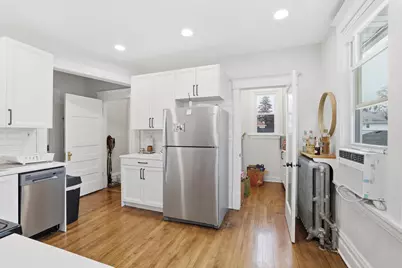 1997 Laurel Avenue, Saint Paul, MN 55104 - Photo 26