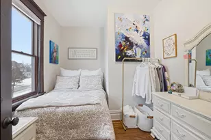 1997 Laurel Ave, Saint Paul, MN 55104 - Photo 22