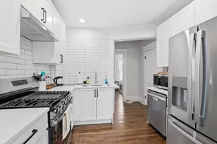 1997 Laurel Ave, Saint Paul, MN 55104 - Photo 14