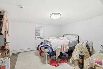 1997 Laurel Avenue, Saint Paul, MN 55104 - Photo 18