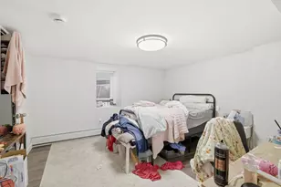 1997 Laurel Ave, Saint Paul, MN 55104 - Photo 18