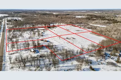 Tract E County Road 30, Aitkin, MN 56431 - Photo 2