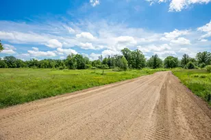 Tract E County Road 30, Aitkin, MN 56431 - Photo 1