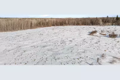 Tract E County Road 30, Aitkin, MN 56431 - Photo 10