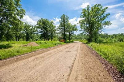 Tract E County Road 30, Aitkin, MN 56431 - Photo 10