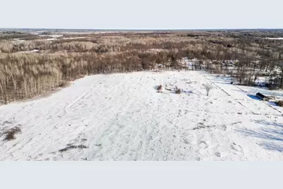 Tract E County Road 30, Aitkin, MN 56431 - Photo 1