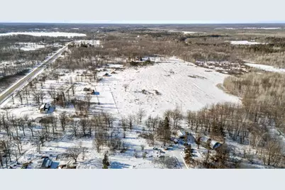 Tract E County Road 30, Aitkin, MN 56431 - Photo 4