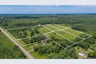 Tract E County Road 30, Aitkin, MN 56431 - Photo 4