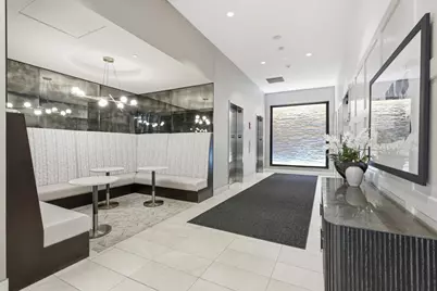 465 Nicollet Mall #1511, Minneapolis, MN 55401 - Photo 18