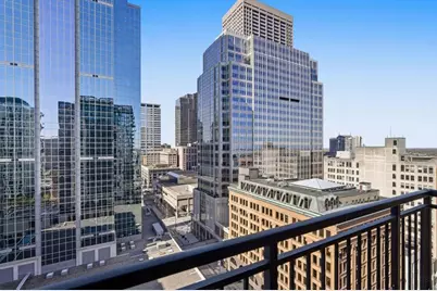 465 Nicollet Mall #1511, Minneapolis, MN 55401 - Photo 14
