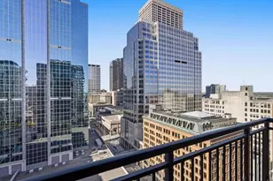 465 Nicollet Mall, Minneapolis, MN 55401 - Photo 14