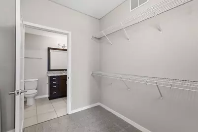 465 Nicollet Mall #1511, Minneapolis, MN 55401 - Photo 10