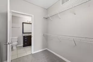 465 Nicollet Mall, Minneapolis, MN 55401 - Photo 10