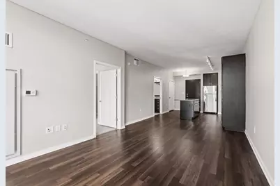 465 Nicollet Mall #1511, Minneapolis, MN 55401 - Photo 4
