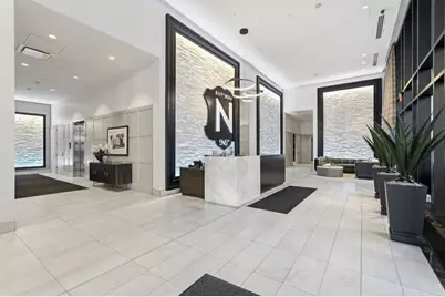 465 Nicollet Mall #1511, Minneapolis, MN 55401 - Photo 16