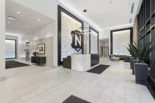 465 Nicollet Mall, Minneapolis, MN 55401 - Photo 16